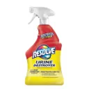 Resolve Neutralisant d'Urine, 946 mL