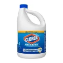 Clorox Performance, Eau de Javel, 3,57 L