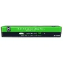 Member's Mark Papier Aluminium Renforcé, 152,4 m x 45,72 cm