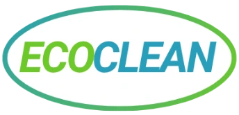 EcoClean Gabon